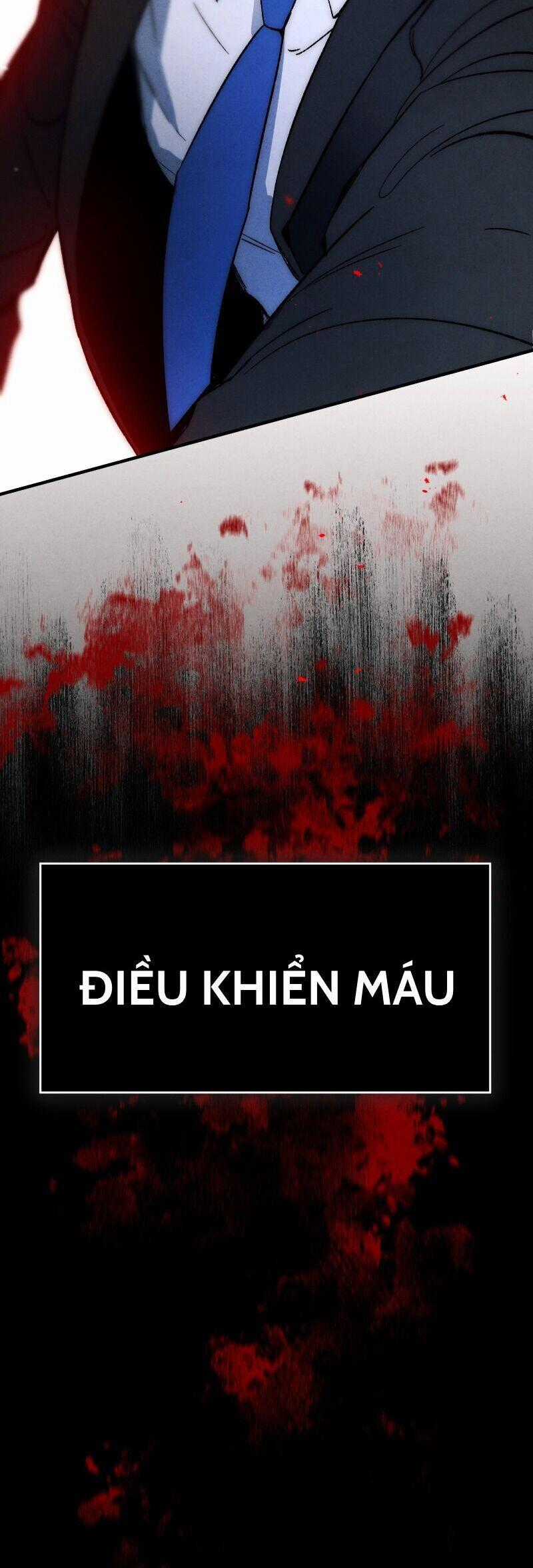 Hand Jumper - Chương 70 - Trang 84