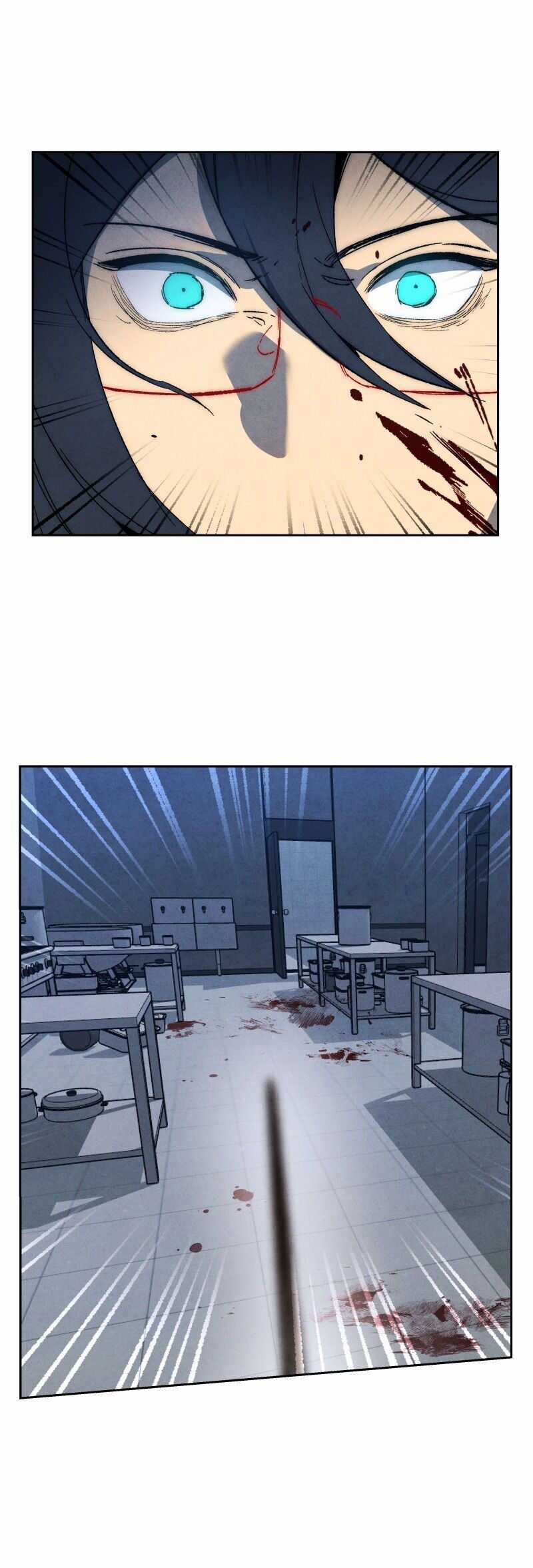 Hand Jumper - Chương 70 - Trang 10