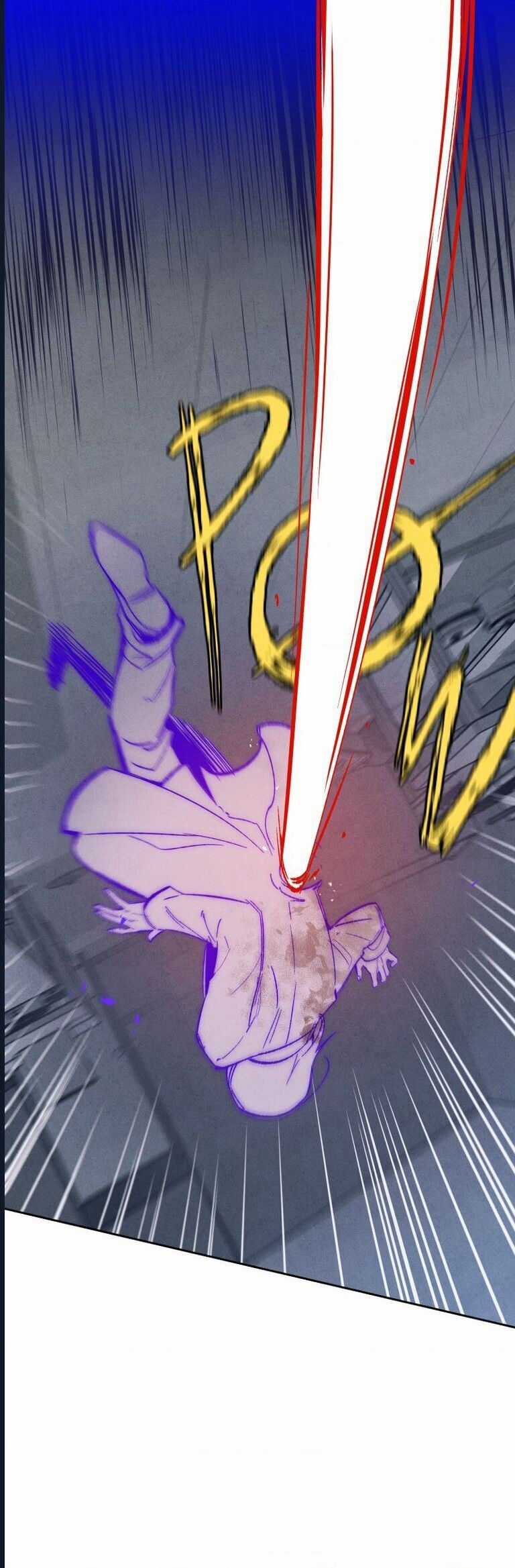 Hand Jumper - Chương 71 - Trang 14