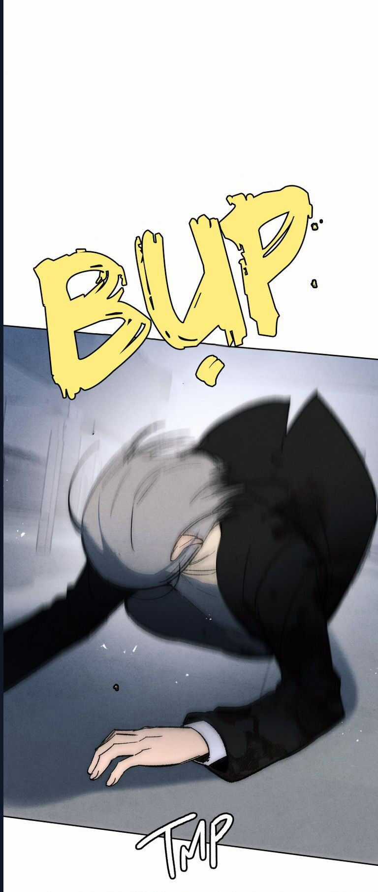 Hand Jumper - Chương 71 - Trang 15