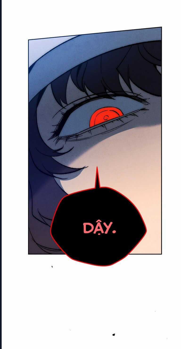 Hand Jumper - Chương 71 - Trang 18