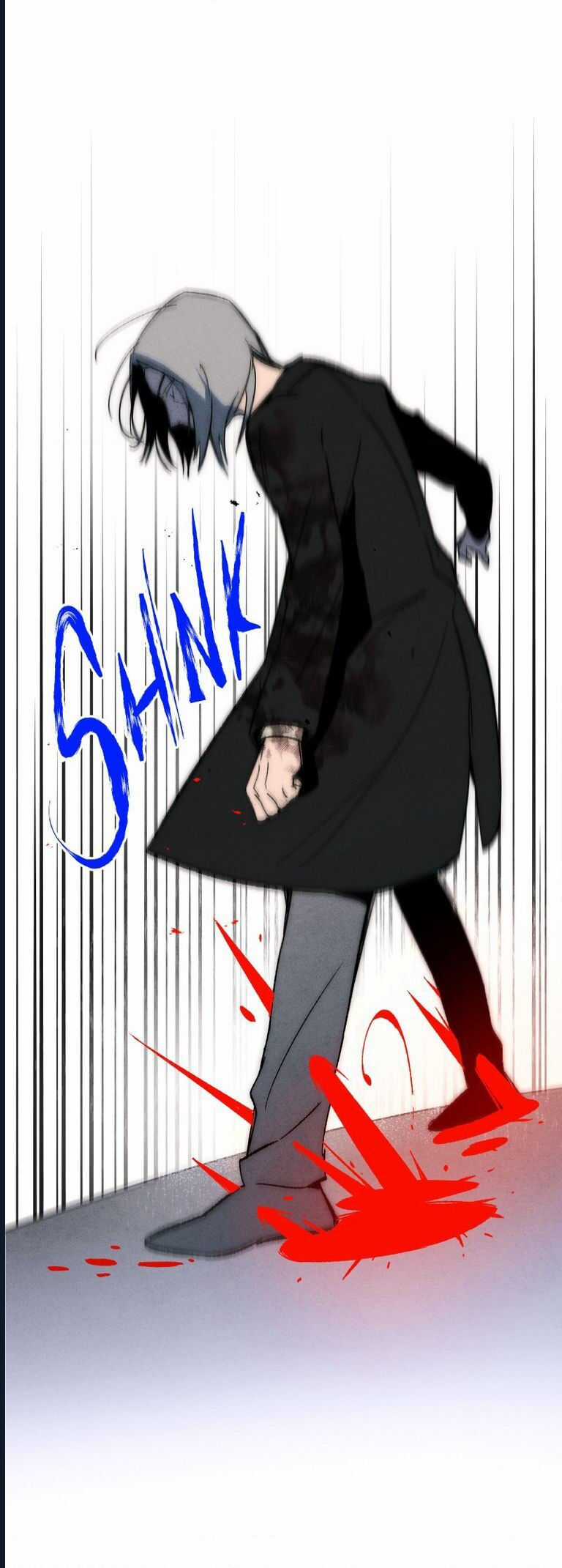 Hand Jumper - Chương 71 - Trang 22