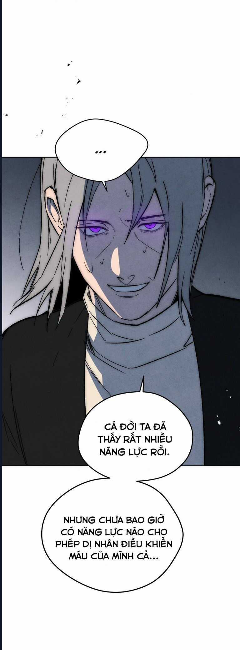 Hand Jumper - Chương 71 - Trang 23