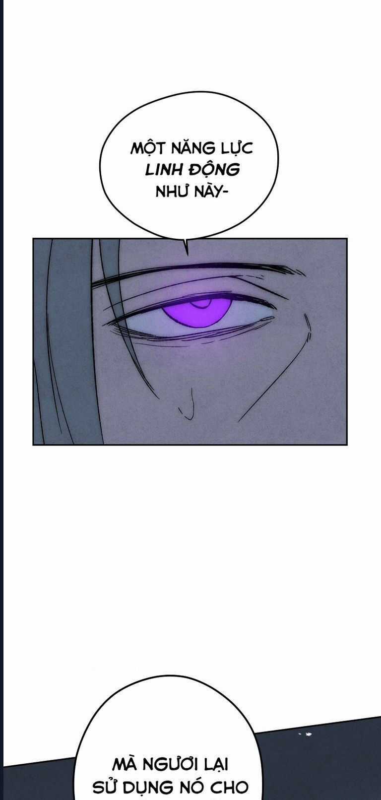 Hand Jumper - Chương 71 - Trang 24