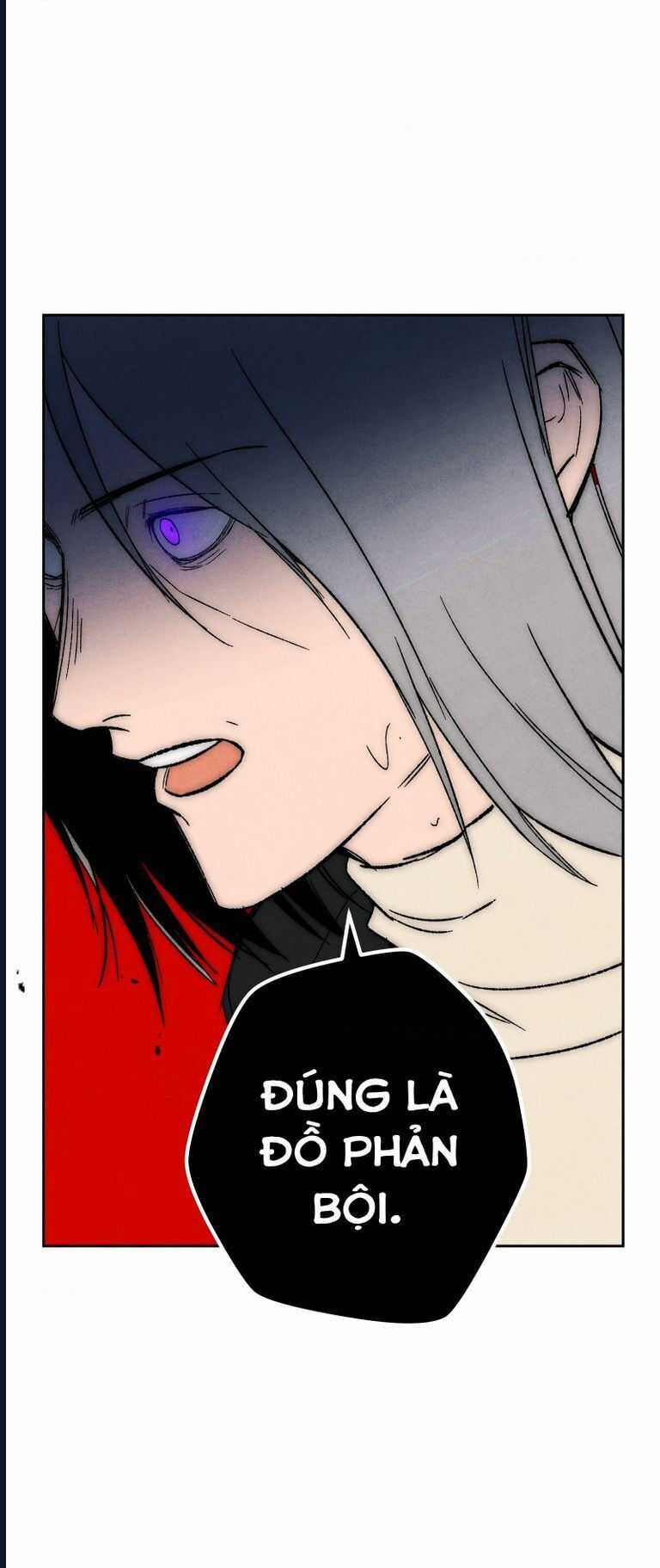 Hand Jumper - Chương 71 - Trang 26