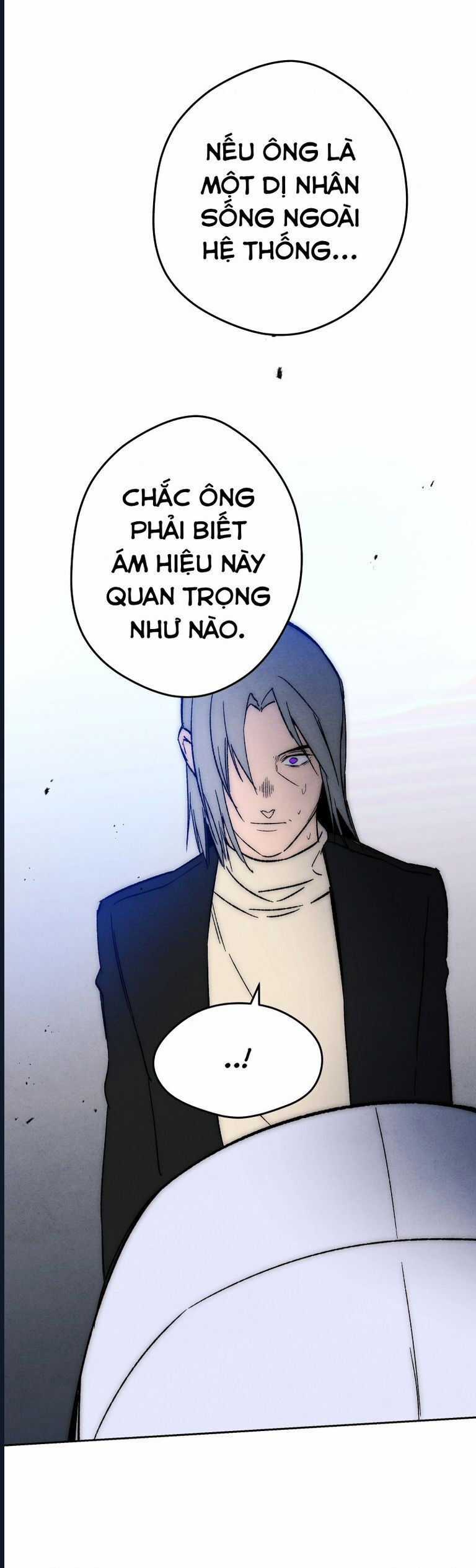 Hand Jumper - Chương 71 - Trang 28