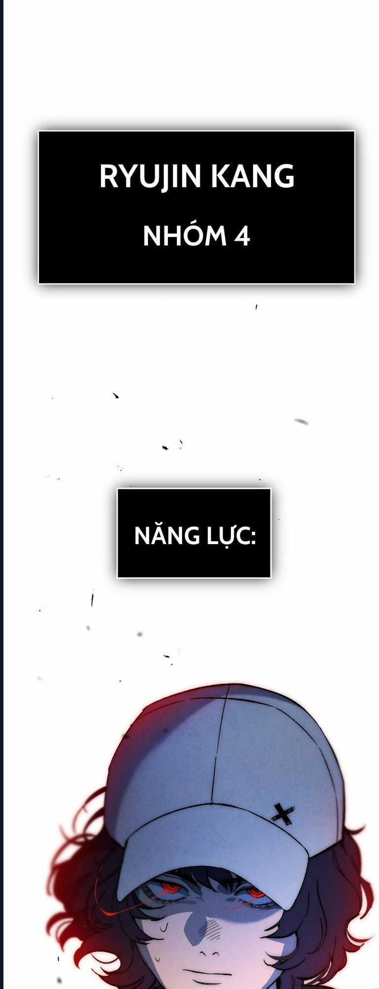 Hand Jumper - Chương 71 - Trang 4