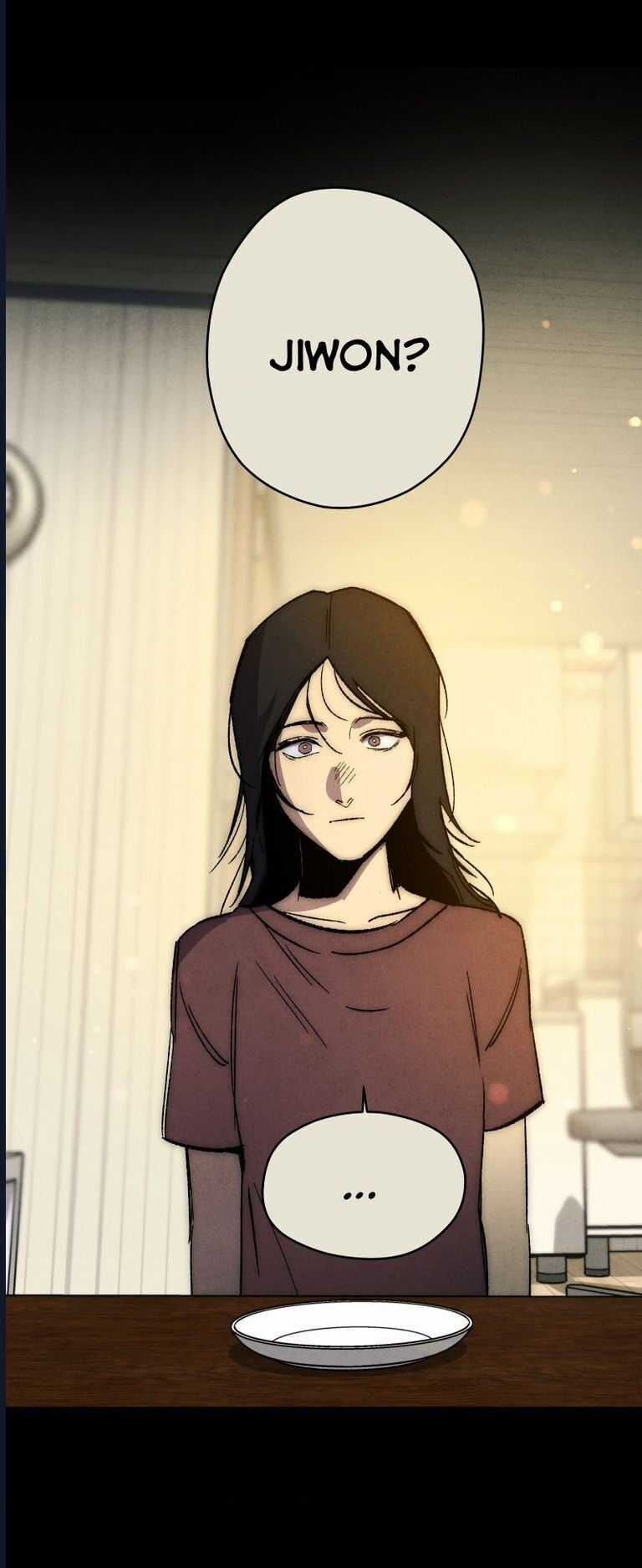 Hand Jumper - Chương 71 - Trang 33