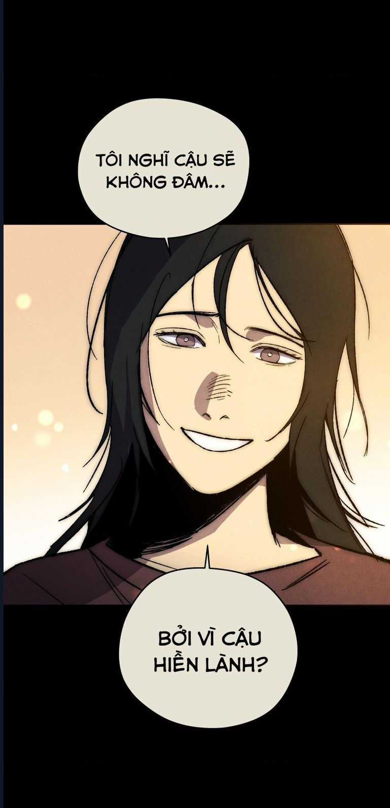 Hand Jumper - Chương 71 - Trang 34