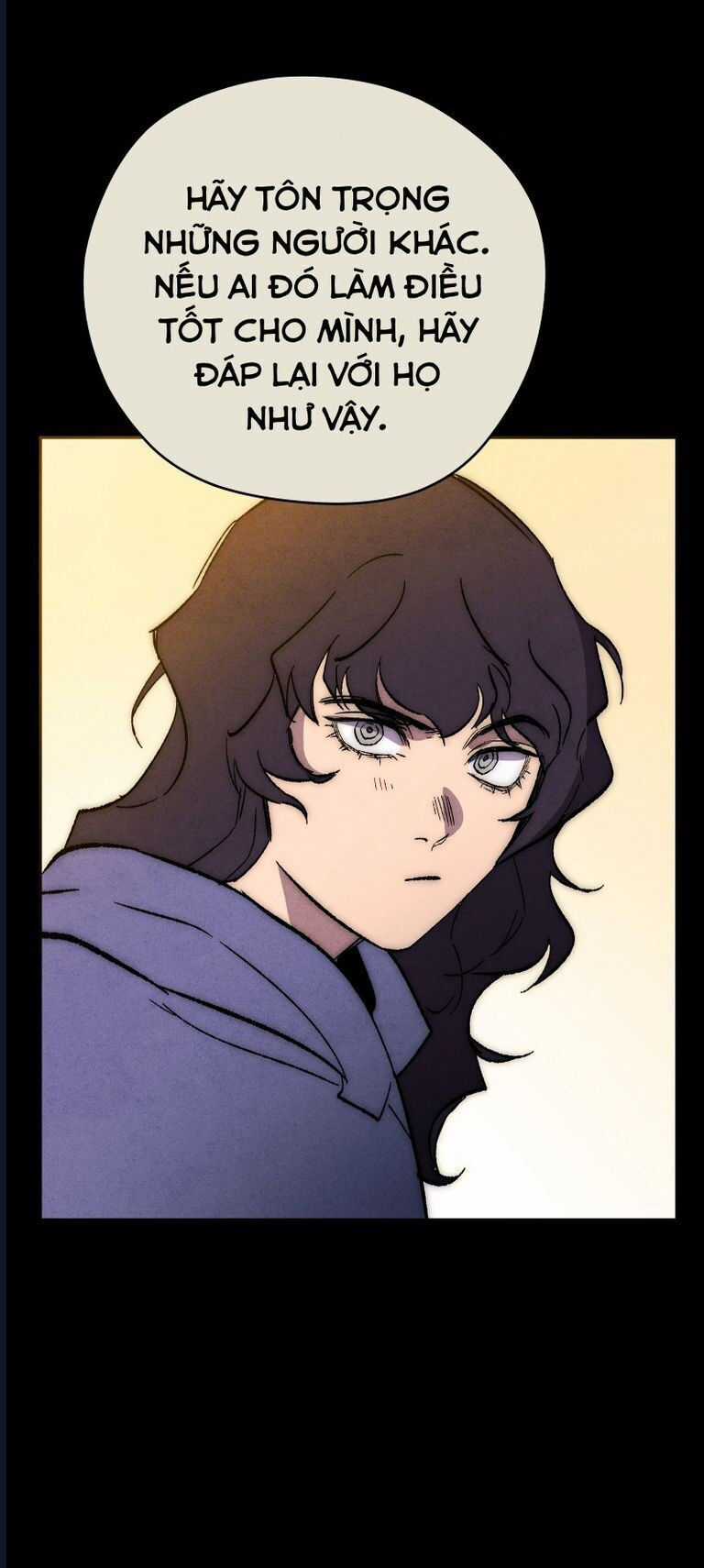 Hand Jumper - Chương 71 - Trang 37