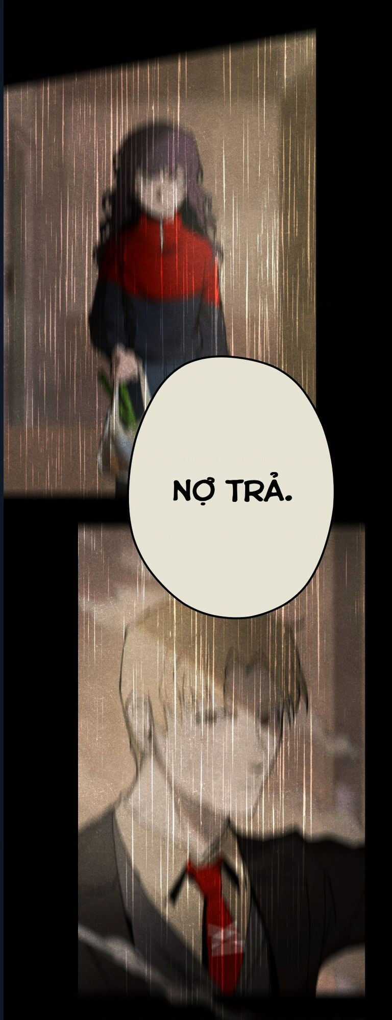 Hand Jumper - Chương 71 - Trang 39