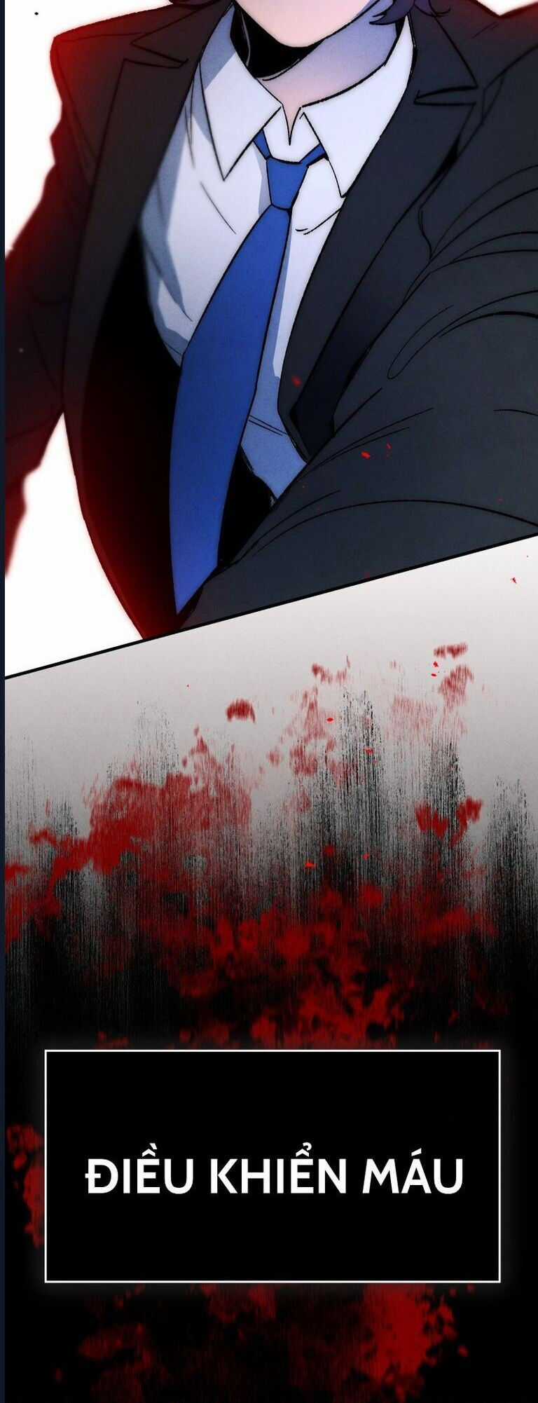 Hand Jumper - Chương 71 - Trang 5