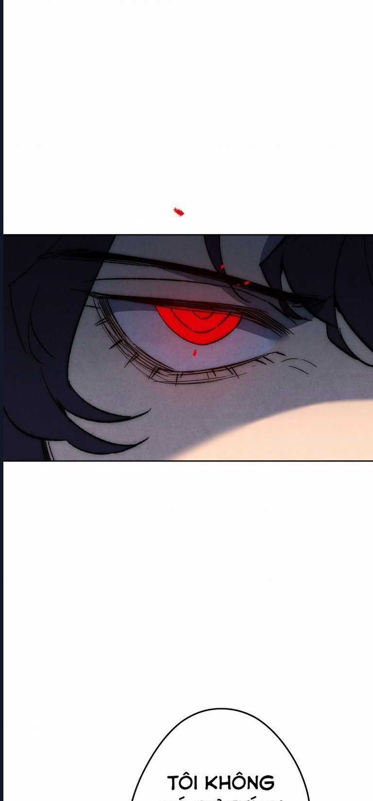 Hand Jumper - Chương 71 - Trang 42