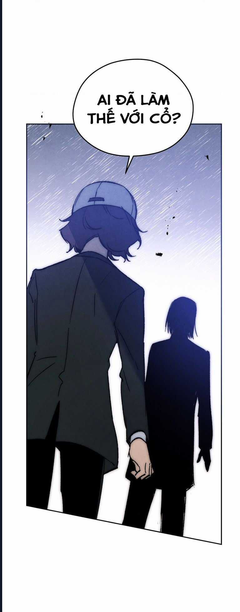 Hand Jumper - Chương 71 - Trang 44