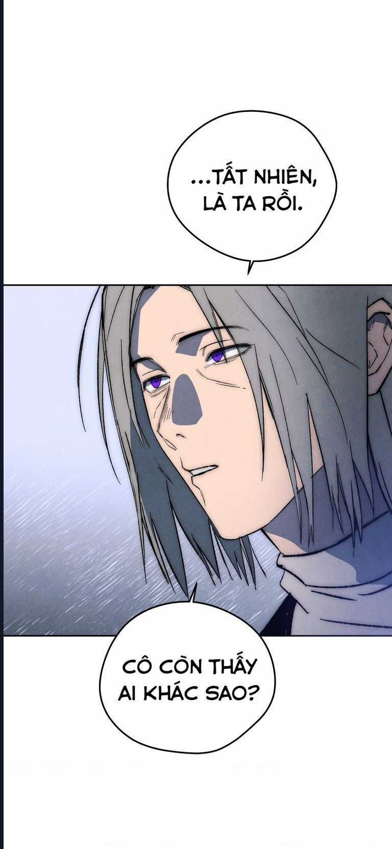 Hand Jumper - Chương 71 - Trang 45