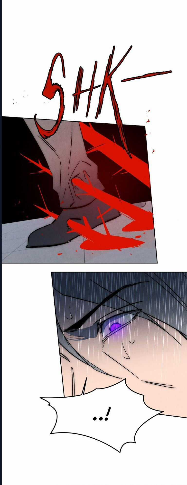 Hand Jumper - Chương 71 - Trang 46