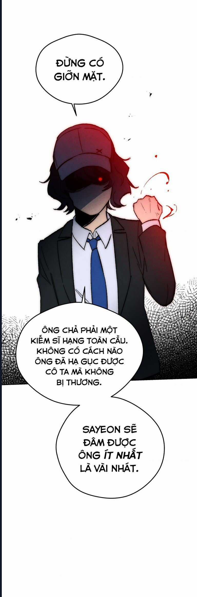 Hand Jumper - Chương 71 - Trang 47