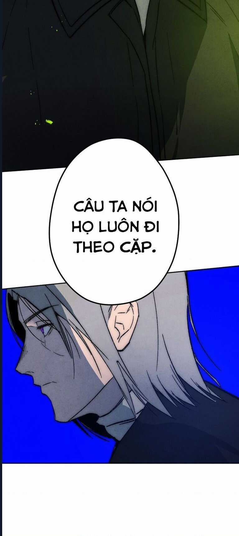 Hand Jumper - Chương 71 - Trang 49