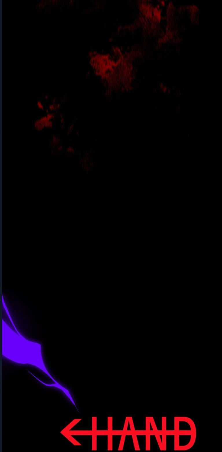 Hand Jumper - Chương 71 - Trang 6