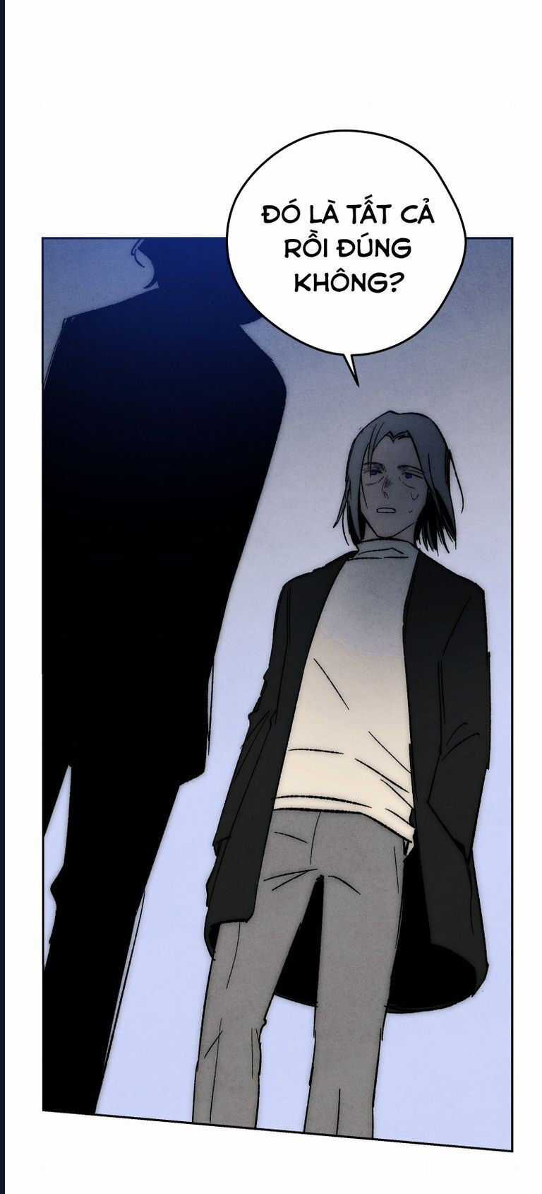 Hand Jumper - Chương 71 - Trang 52
