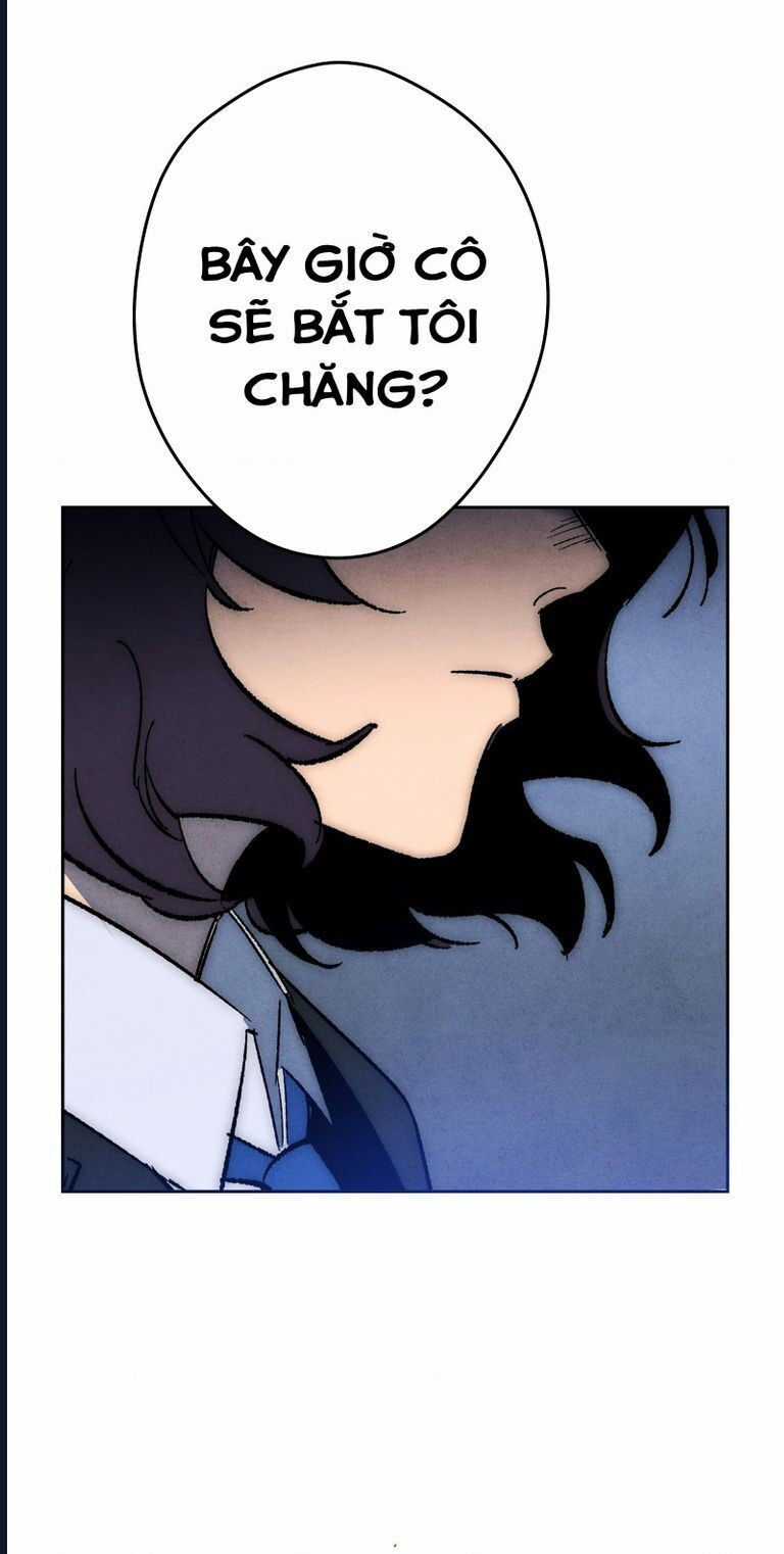 Hand Jumper - Chương 71 - Trang 53
