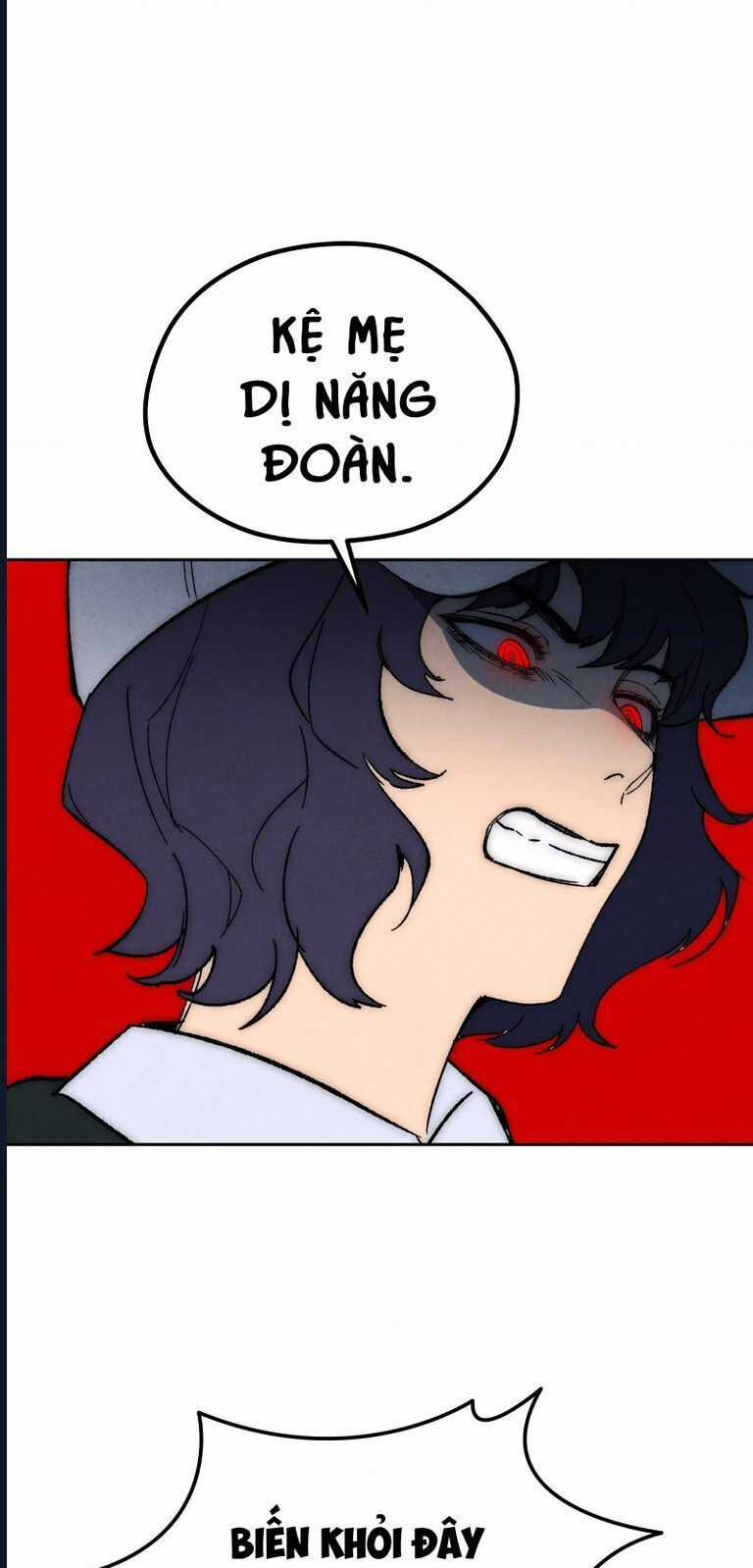 Hand Jumper - Chương 71 - Trang 56