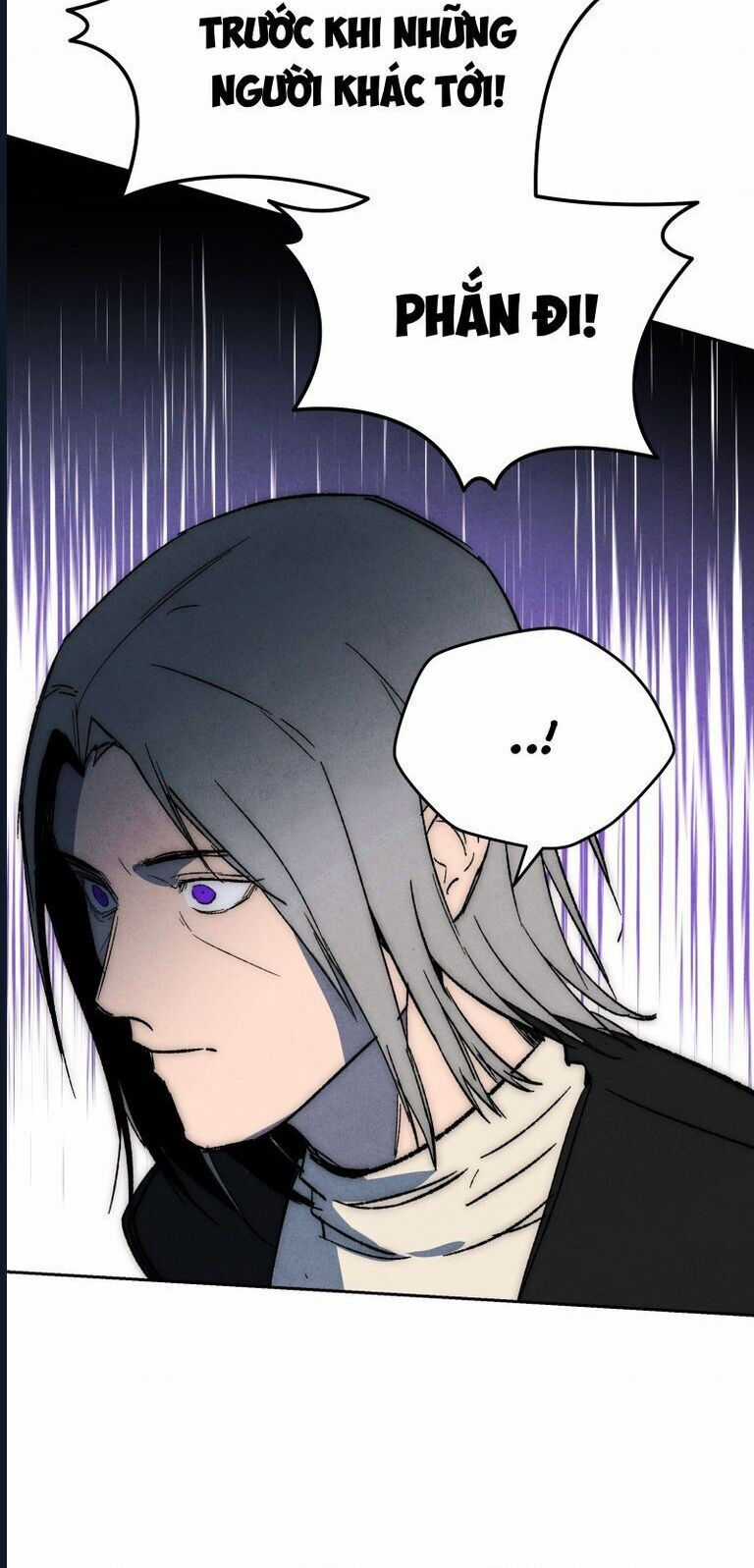 Hand Jumper - Chương 71 - Trang 57