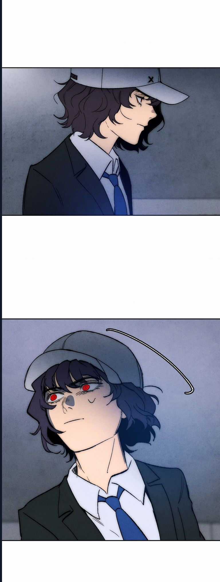 Hand Jumper - Chương 71 - Trang 59