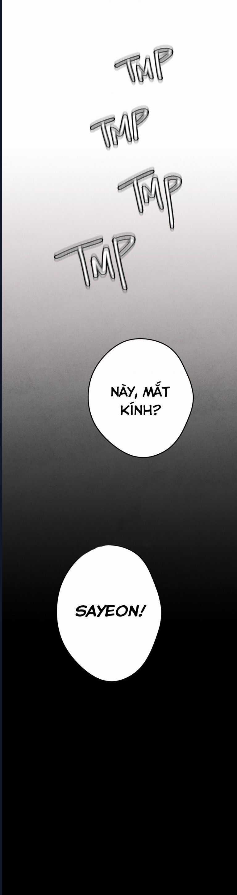 Hand Jumper - Chương 71 - Trang 60