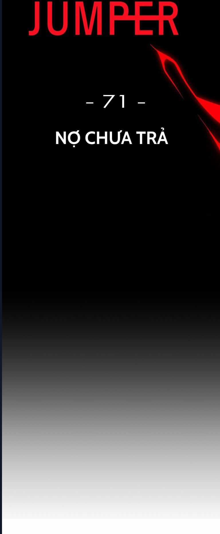 Hand Jumper - Chương 71 - Trang 7