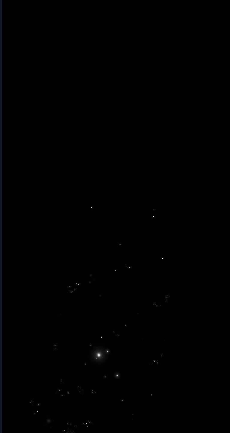 Hand Jumper - Chương 71 - Trang 62