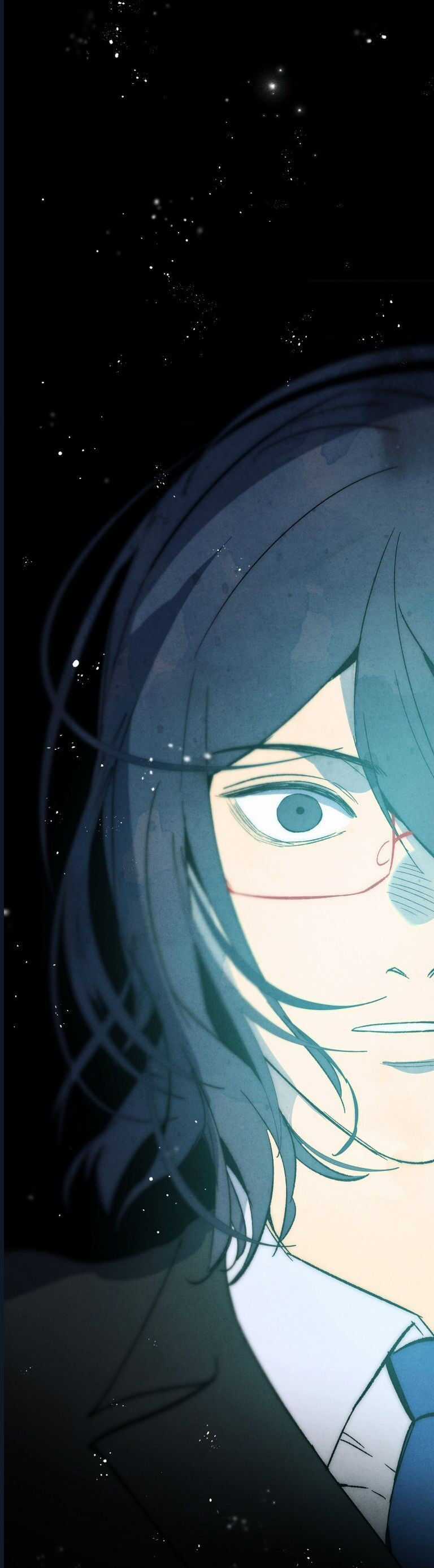 Hand Jumper - Chương 71 - Trang 63