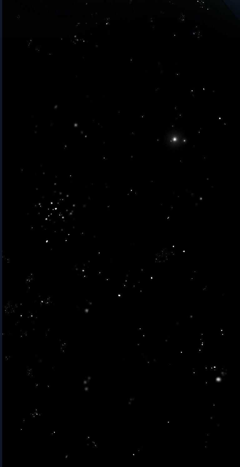 Hand Jumper - Chương 71 - Trang 64