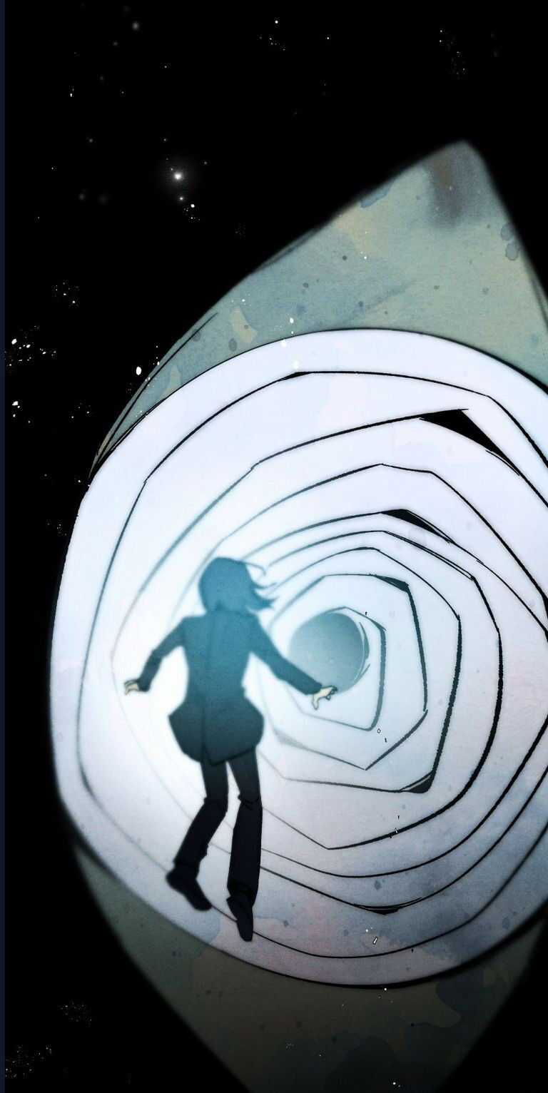 Hand Jumper - Chương 71 - Trang 65