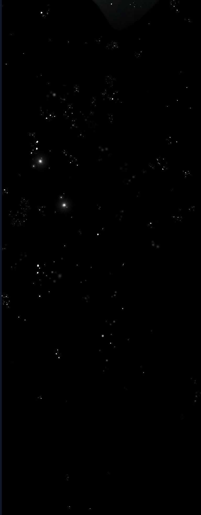 Hand Jumper - Chương 71 - Trang 66