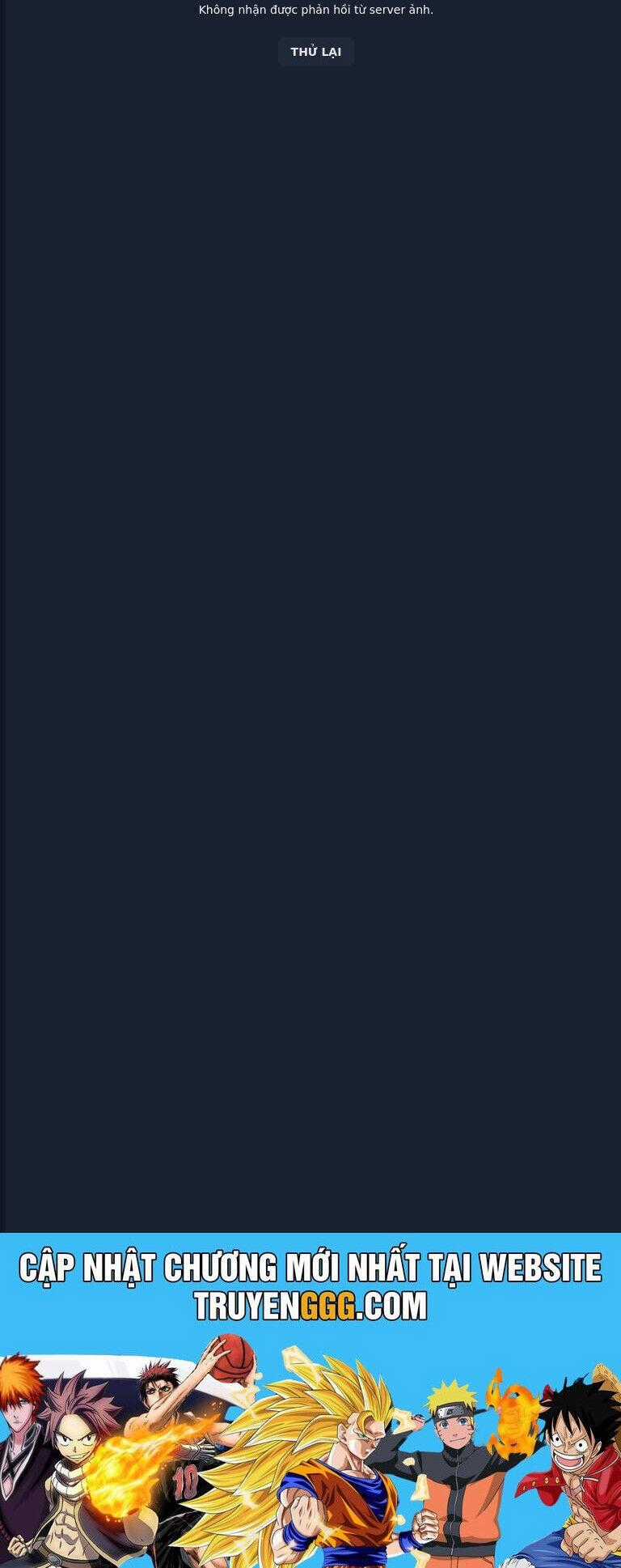 Hand Jumper - Chương 71 - Trang 68