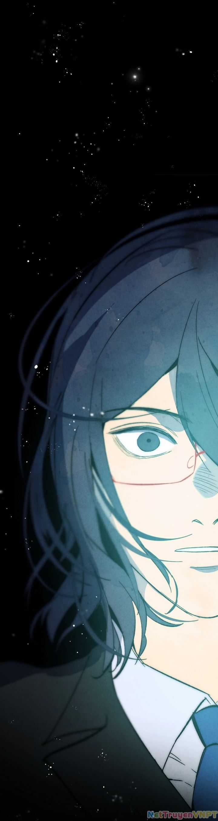 Hand Jumper - Chương 72 - Trang 12