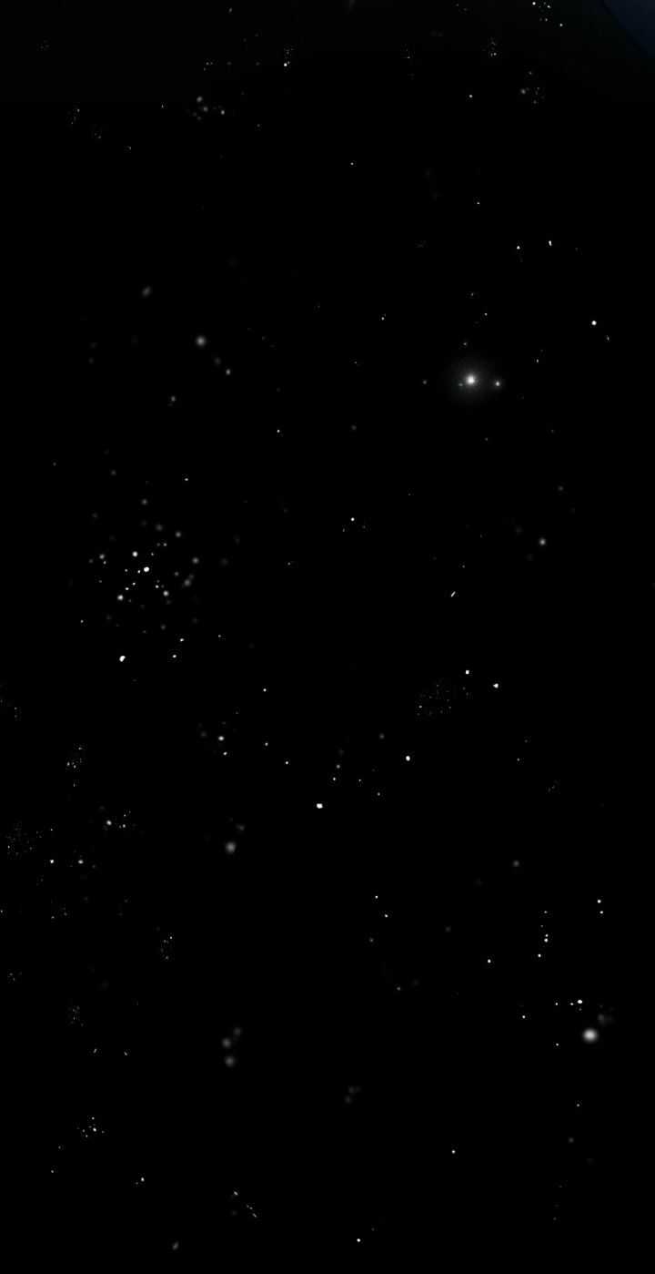 Hand Jumper - Chương 72 - Trang 13