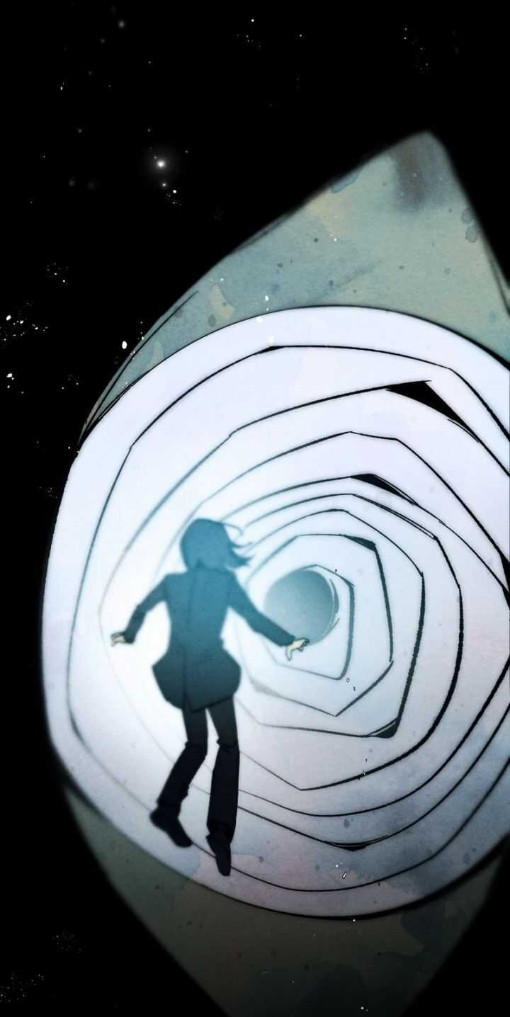 Hand Jumper - Chương 72 - Trang 14