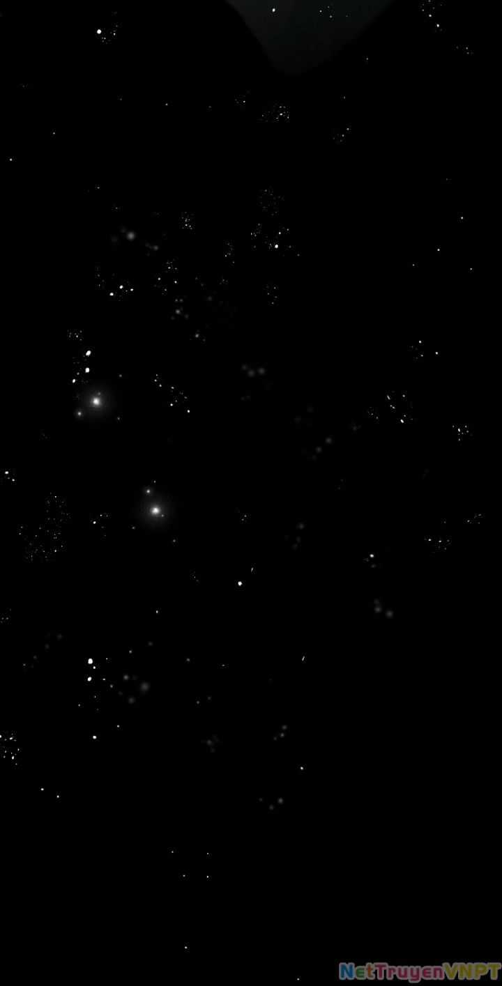 Hand Jumper - Chương 72 - Trang 15