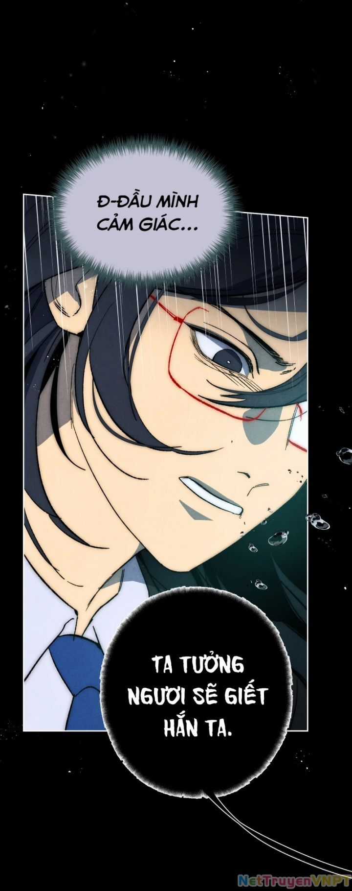 Hand Jumper - Chương 72 - Trang 18