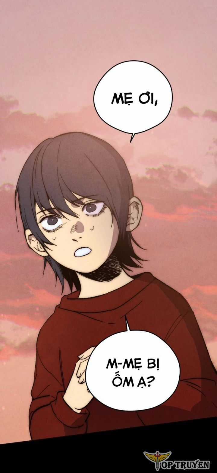 Hand Jumper - Chương 72 - Trang 3