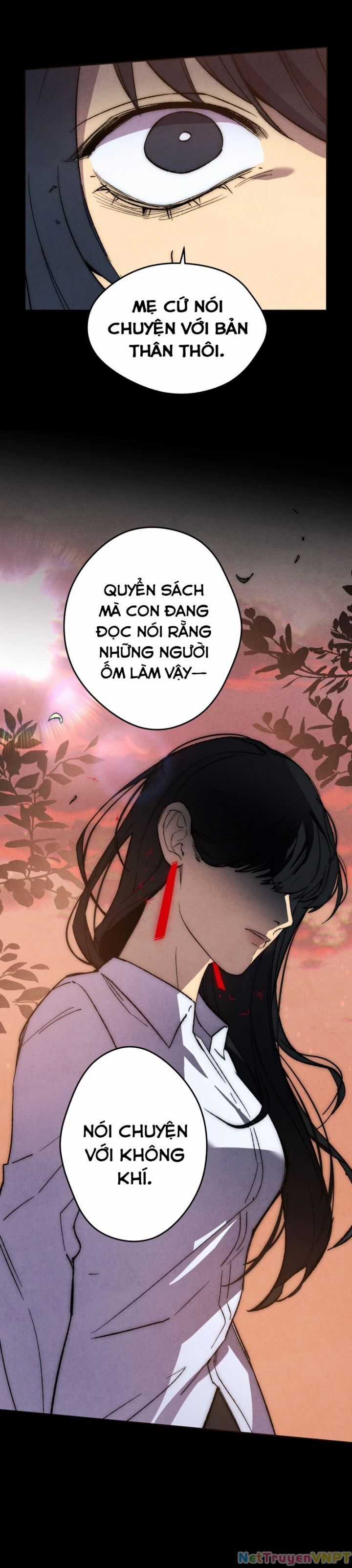 Hand Jumper - Chương 72 - Trang 4