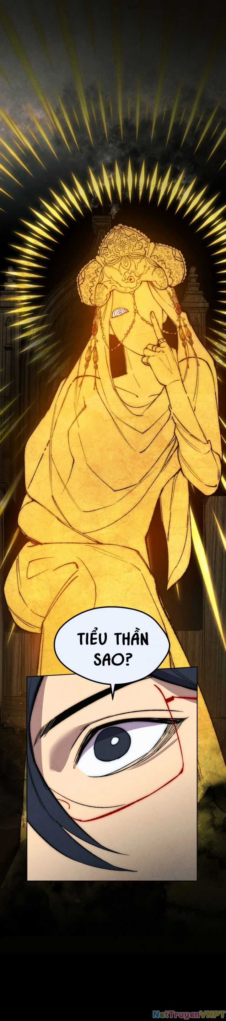 Hand Jumper - Chương 72 - Trang 31