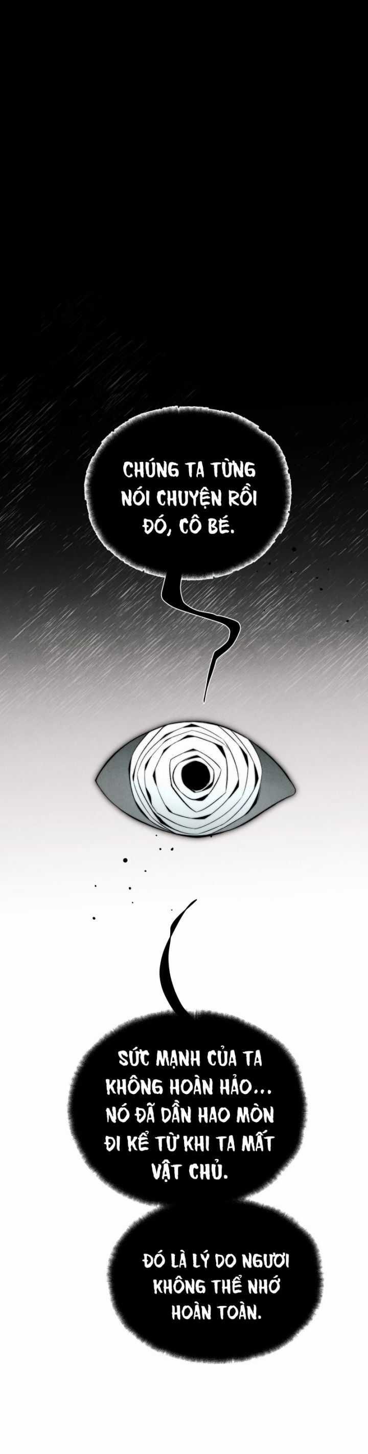 Hand Jumper - Chương 72 - Trang 33