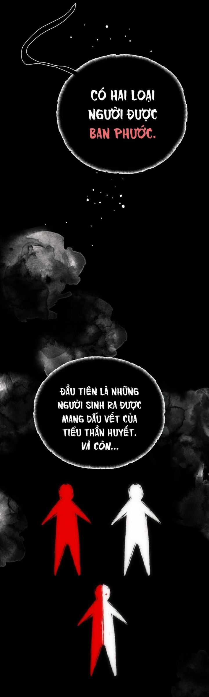 Hand Jumper - Chương 72 - Trang 35