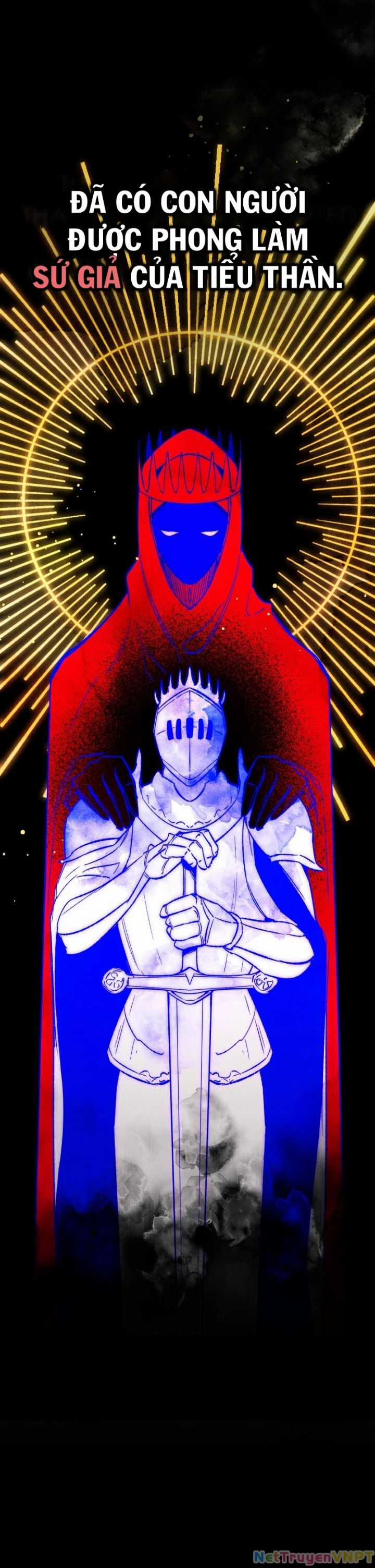 Hand Jumper - Chương 72 - Trang 36