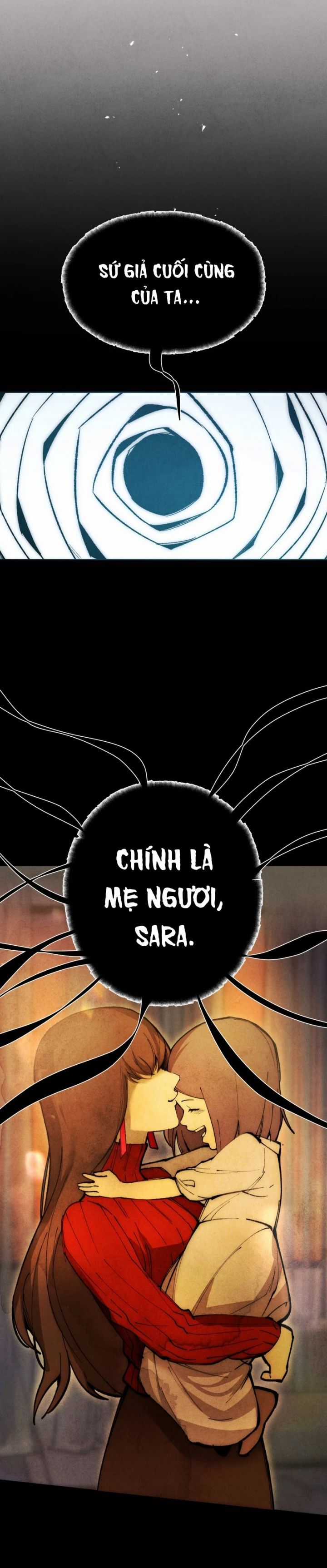 Hand Jumper - Chương 72 - Trang 39