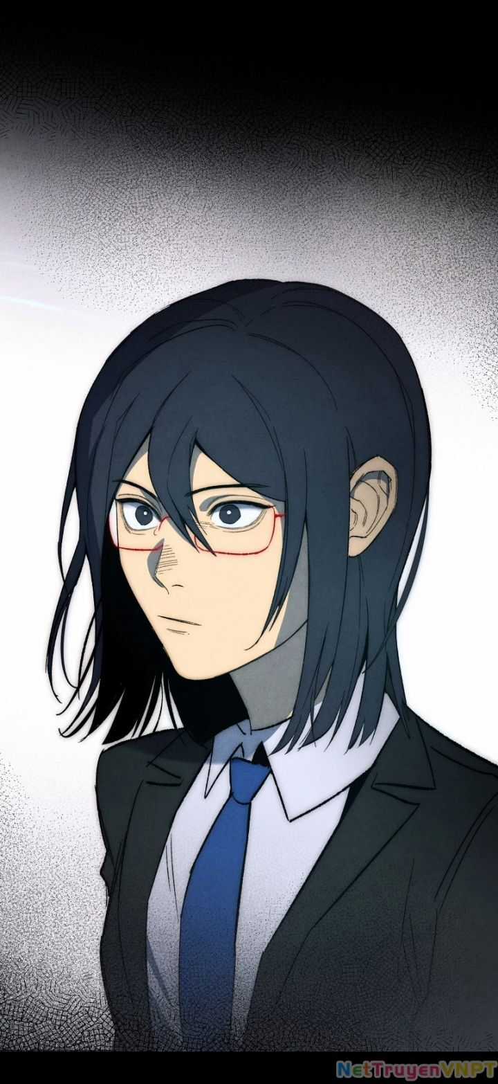 Hand Jumper - Chương 72 - Trang 40