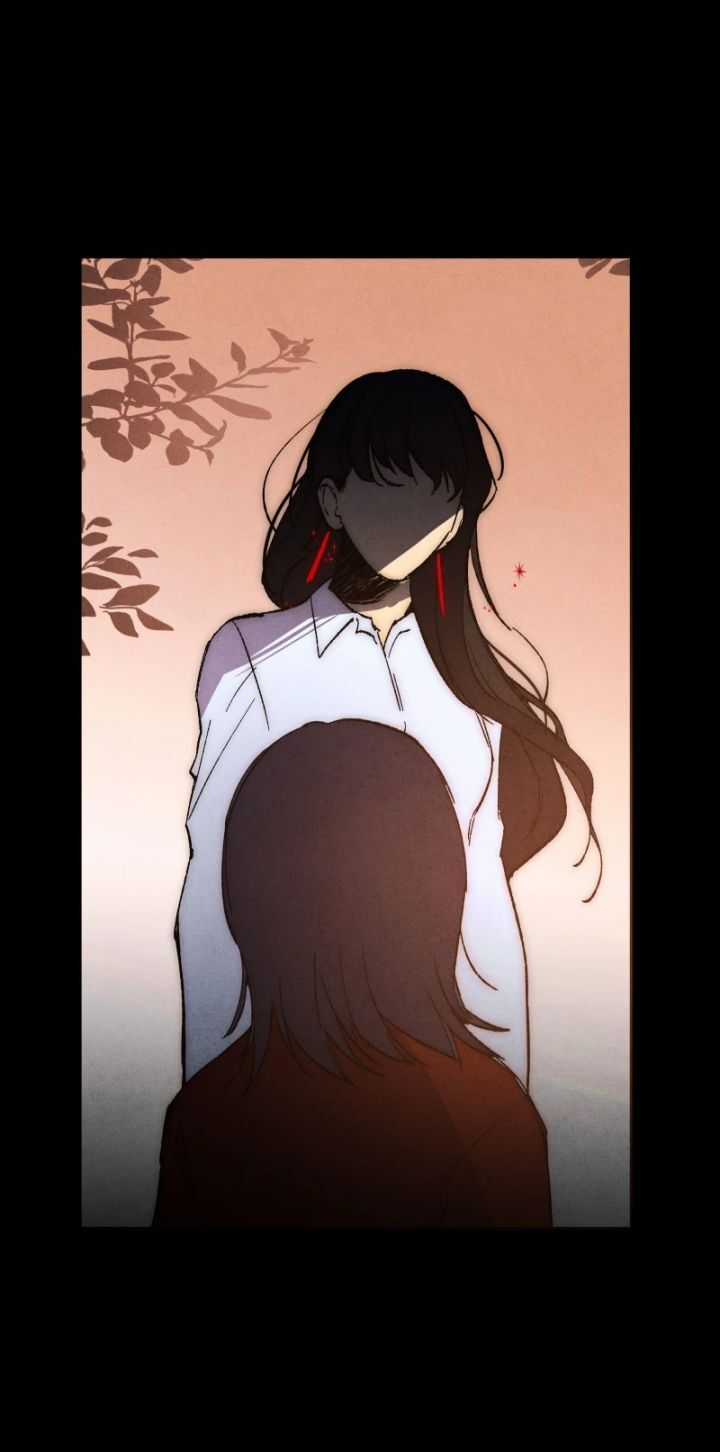 Hand Jumper - Chương 72 - Trang 5